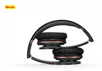 discount casque monster beats ebay 2013 studio solo001 black